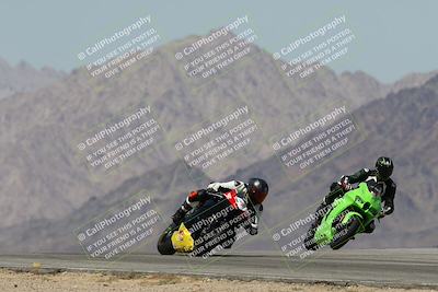 media/Sep-13-2025-2WTD (Sat) [[fb48f02c95]]/B Group/Session 5 (Turn 9)/